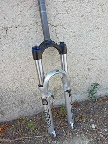 vidlica Rock Shox