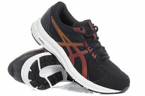 ASICS GEL-CONTEND 8, veľ.44,5 - 1