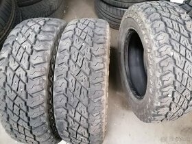 245/70r17 - 1