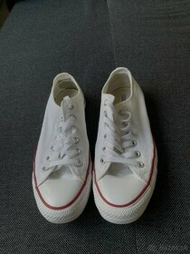 converse tenisky - 1