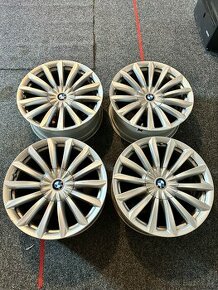 R19 disky 5x112