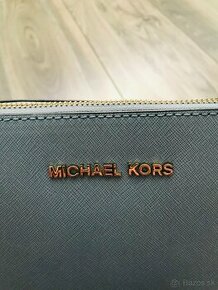 Michael Kors kabelka