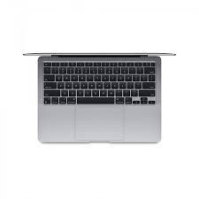 MacBook AIR 13" M1 256GB 16GB RAM