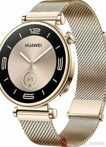 Huawei Watch GT4 - 1