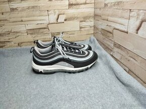 Nike 42 - dámske Air Max 97 tenisky - 1