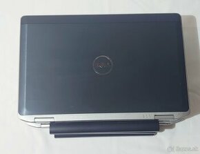 Dell Latitude E6330, 3ks, i5-3320M - 1