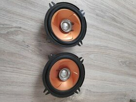 Reproduktory Pioneer TS-G1318 13cm dual cone - 1