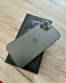 IPhone 12 Pro 128GB