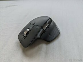 Logitech MX Master 3