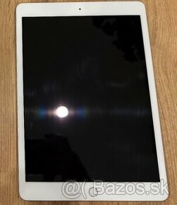 iPad 8. generácia | 32GB | silver