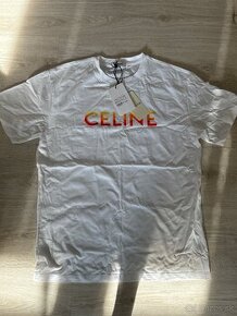 Celine