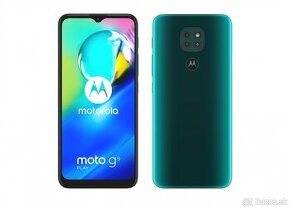 Motorola Moto G9 PLAY