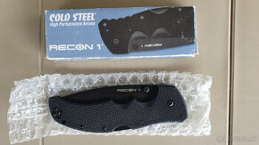 Cold Steel RECON 1