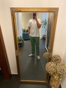 Pánske Chino nohavice Hugo Boss v. 36/32