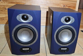 TANNOY Reveal R5A