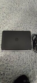 HP ProBook