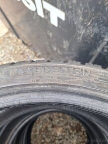 245/35r20 zimne