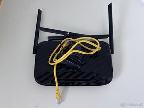 TP-Link Archer C6