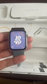 Apple Watch SE 2023 44mm