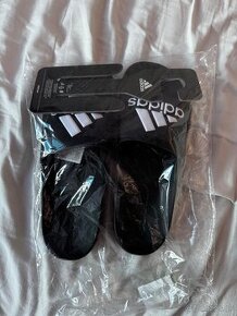 Predam šlapky adidas