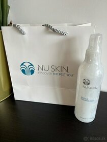 Nuskin NaPCA Moisture Mist