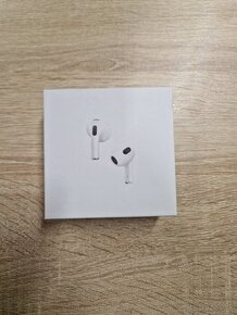 Airpods 3.gen