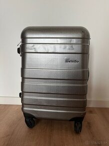 Cestovný kufor American Tourister