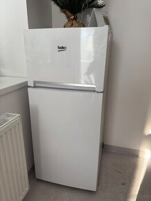 Beko chladnicka D54180