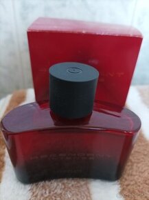 Pánsky parfém Oriflame 75 ml Ascendant intense