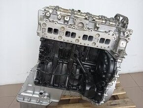 Motor 2.2 CDI 651 W212 Mercedes