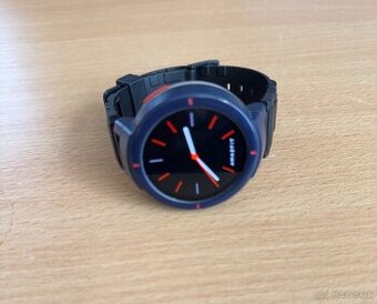 Smart hodinky Amazfit Verge