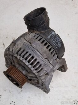 Predám alternator Audi/Passat