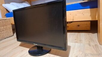 PHILIPS Monitor