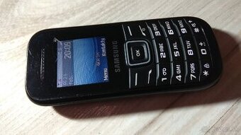 Samsung E1200R