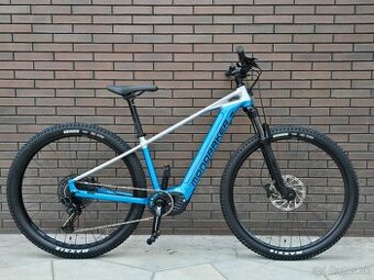 ebike Mondraker Prime 29 Bosch Smart