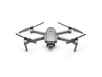 DJI MAVIC PRO 2 - fly more combo