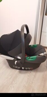 Vajicko cybex aton b2