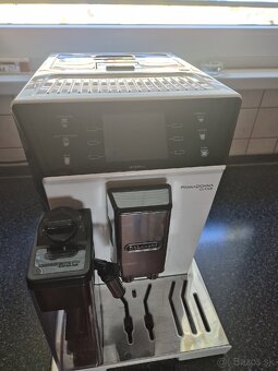 Predám Delonghi Primadonna - 1