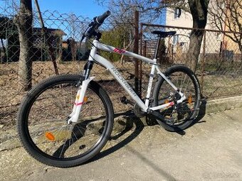 RockRider ST100 Velkosť L