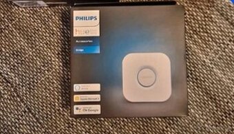 Philips Hue Bridge