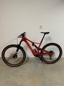 Specialized turbo levo SL expert