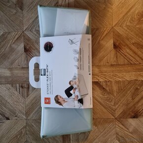 Stokke flexi bath vanicka