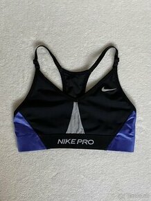 Nike športová podprsenka - 1