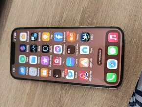 Iphone 12pro max - 1