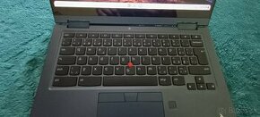 Lenovo Thinkpad C13 Yoga