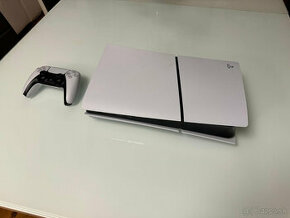 playstation 5 slim