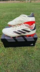 Adidas Copa Pure 2 Elite FG