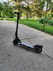 Sencor Scooter One 2020 N.Dubnica - 1