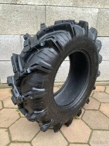 Pneu ITP Cryptid 28x10 R14