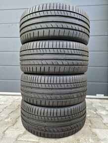 235/35 r19 letne pneumatiky 235 35 19 235/35/19